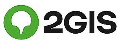 2GIS