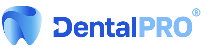 DentalPRO