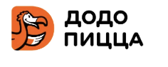 Додо Пицца