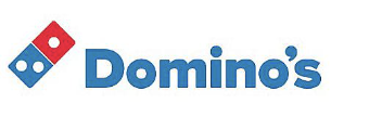 Domino's