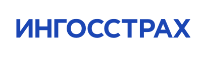 Ингосстрах