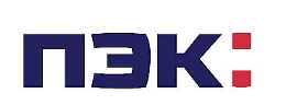ПЭК