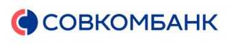 Совкомбанк