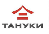 Тануки