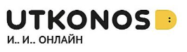 Утконос
