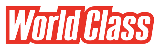 World Class