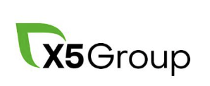X5 Group
